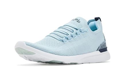 Мужские кроссовки Athletic Propulsion Labs APL TechLoom Breeze