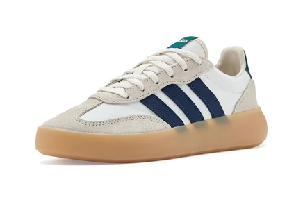 Детские кроссовки adidas Barreda, многоцветные