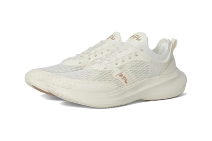 Кроссовки Athletic Propulsion Labs APL Euphoria