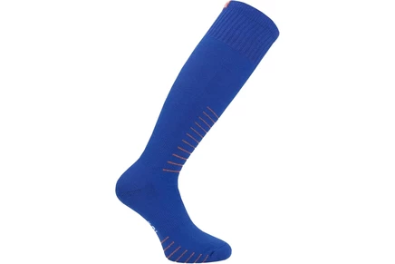Носки Eurosock Snowbase Ski 2-Pack