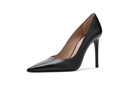 Туфли Stuart Weitzman Stuart Power 100