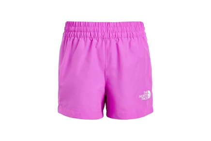 Шорты The North Face Kids Class V 3