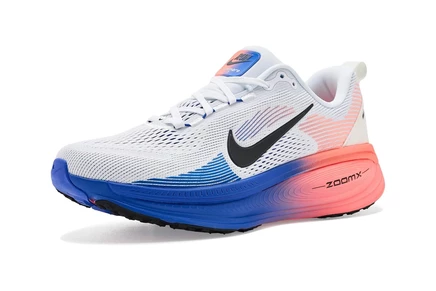 Шиповки Nike Vomero 18