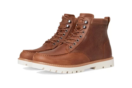 Ботинки TOMS Palomar