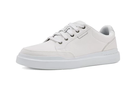 Мужские кроссовки Cole Haan Grandpro Yacht Sneakers