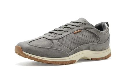 Кроссовки Dr. Scholls Ruby Lace-up Shoes