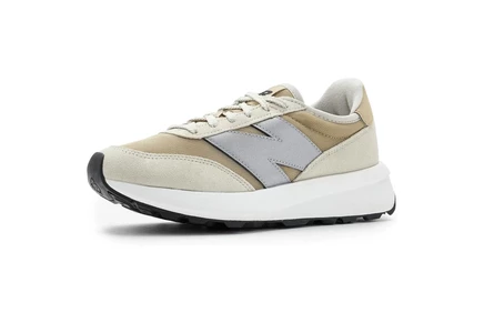 Мужские кроссовки New Balance Classics 370