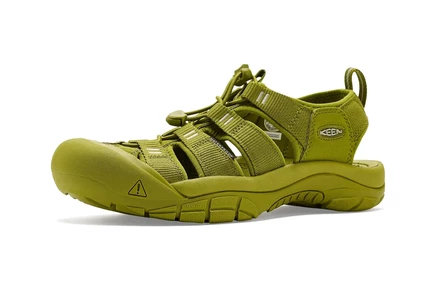 Сандалии KEEN Newport H2