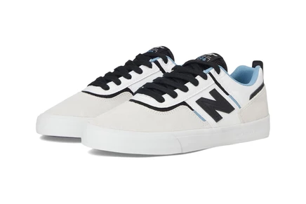 Мужские кроссовки New Balance Numeric Jamie Foy 306