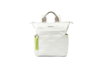 Женская сумка Hedgren Comfy Backpack