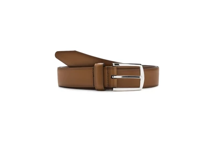 Ремень Allen Edmonds Manistee
