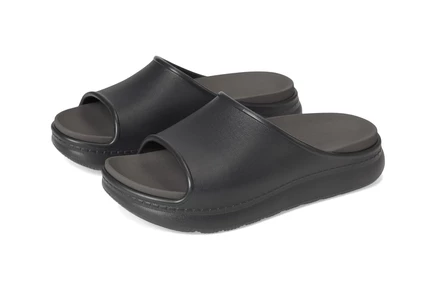 Сандалии Dansko Devyn