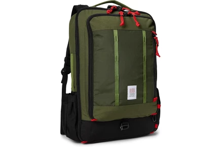 Сумка Topo Designs Global Travel Bag
