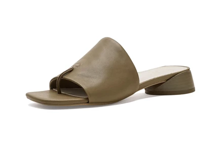 Туфли Franco Sarto Loran