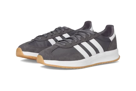 Мужские кроссовки adidas Run 70s 2.0
