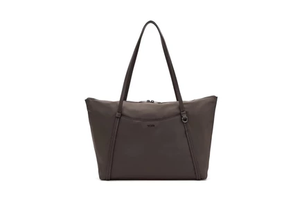 Женская сумка Tumi Q Tote