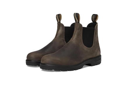 Ботинки Blundstone BL2446