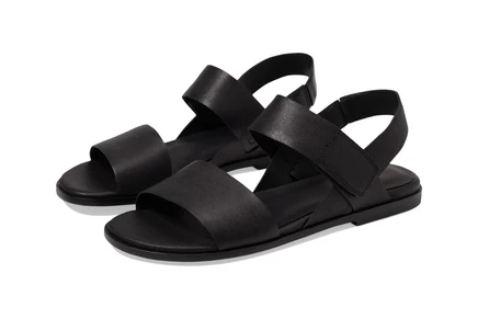 Сандалии Eileen Fisher Kanza