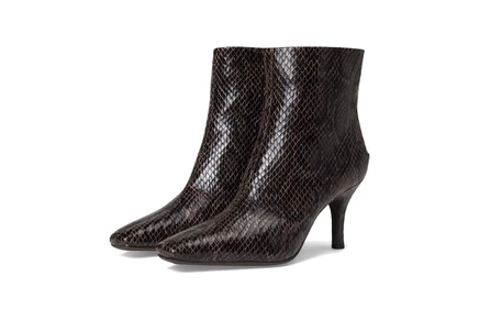 Ботинки Circus NY by Sam Edelman Laura