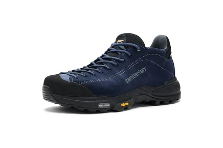 Мужские кроссовки Zamberlan Free Blast Pro GTX