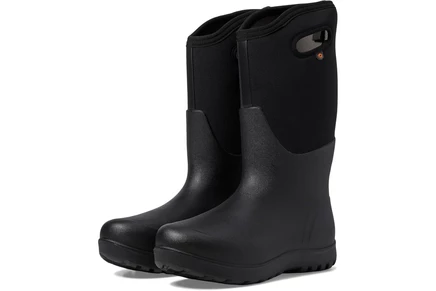 Ботинки Bogs Neo-Classic Tall