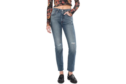Джинсы Levis Premium 501 Jeans For