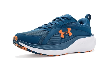 Мужские кроссовки Under Armour Charged Assert 11