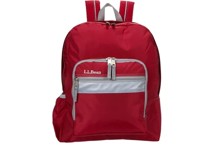 Женская сумка L.L.Bean Kids Original Backpack