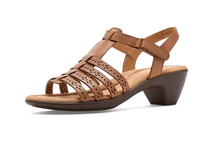 Туфли Easy Spirit Cortney