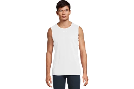 Майка Craft Pro Dry Nanoweight Sleeveless