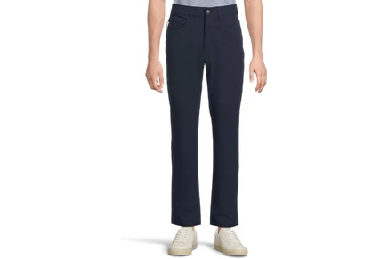 collegiate navy