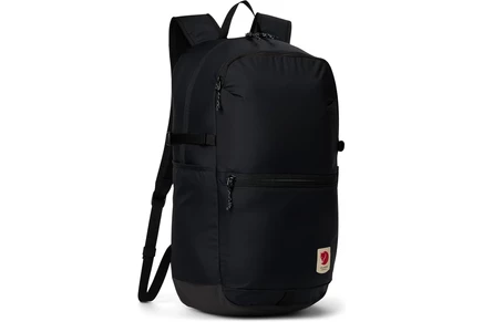 Рюкзак Fjallraven High Coast Backpack 24