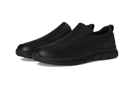 Лоферы Dockers Slater