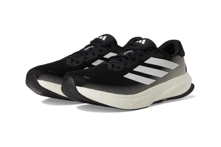 Мужские кроссовки adidas Running Supernova Rise 2 Running Shoes