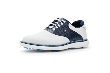 Мужские кроссовки FootJoy Traditions