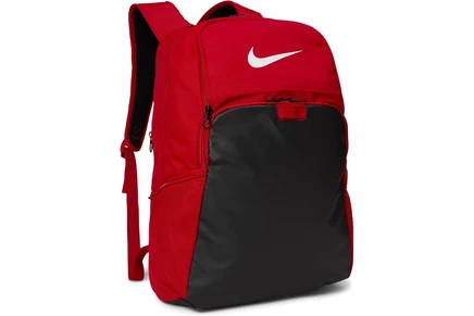 Рюкзак Nike Brasilia 9.5 Training Backpack (Extra Large, 30L)