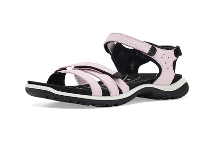 Сандалии ECCO Sport Offroad Roam Sport Sandal