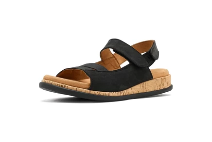 Сандалии Trotters Gemini Sandals