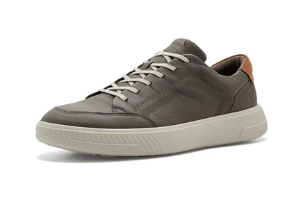 Мужские кроссовки ECCO Move Retro Sneakers