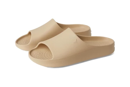 Сандалии Floafers Lane 4 Sandal