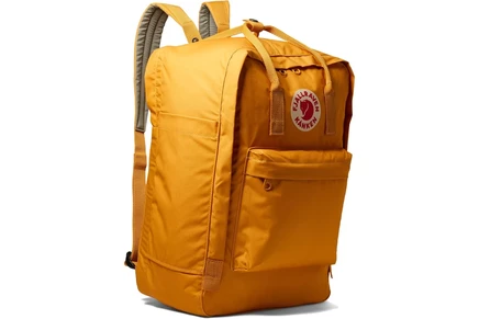 Рюкзак Fjallraven Kanken Laptop 17
