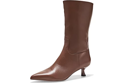 Сапаги Sam Edelman Ramona