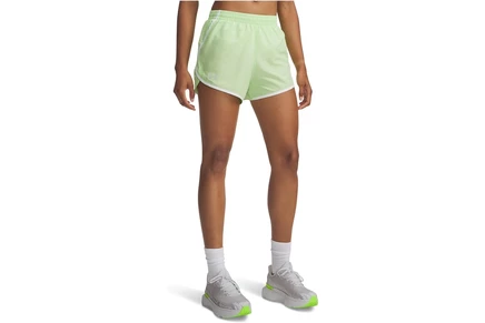 Шорты Under Armour Fly By Shorts