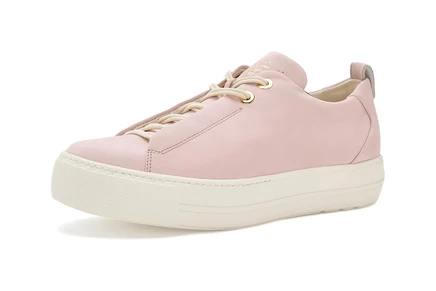 Кроссовки Paul Green Faye Sneakers
