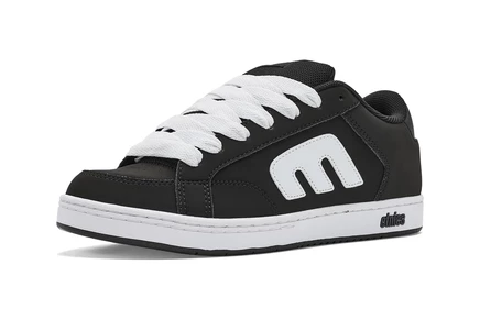 Мужские кроссовки etnies Kingpin 2k
