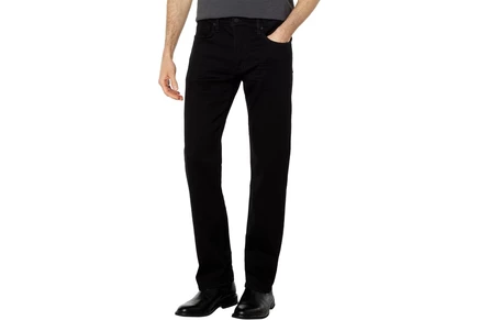 Джинсы Joes Jeans Classic in Griff