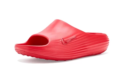 light crimson/light crimson/light crimson