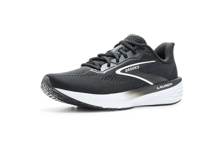 Мужские кроссовки Brooks Launch 12