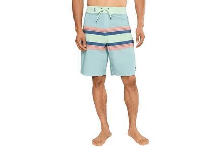 Плавки Quiksilver Rosarito 21 Boardshorts