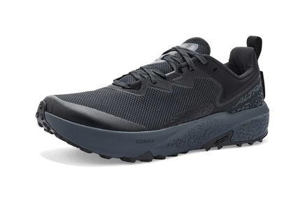 Мужские кроссовки Altra Timp 6